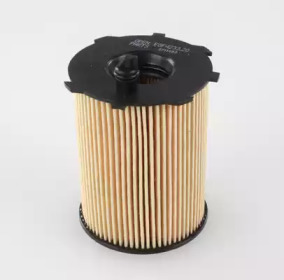 OPEN PARTS eof423320 -  Масляный фильтр